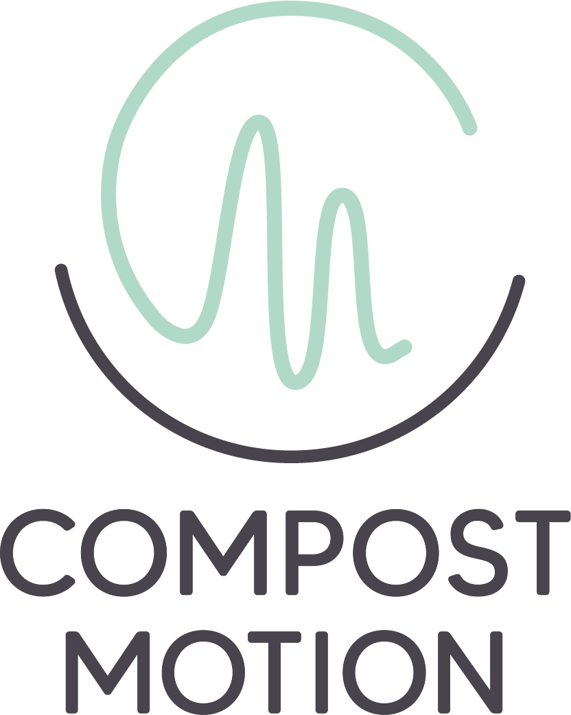 Compost Motion